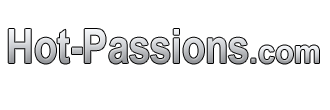 Hot-Passions