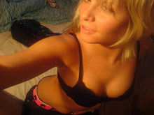 Sexcam Amateure Live